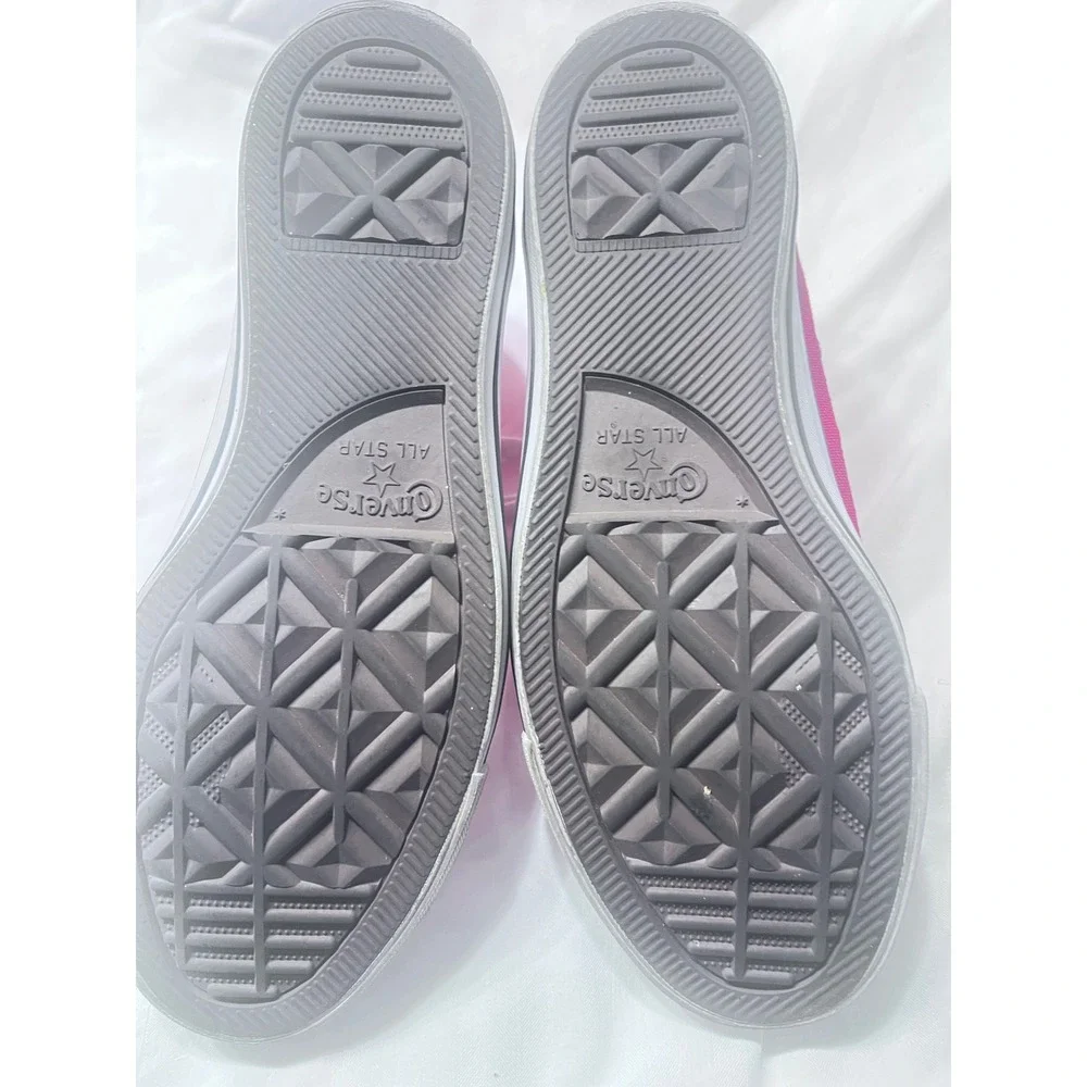 Converse chuck taylor